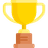 Trofee